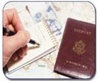 Vize Ba�vuru Merkezi Vize Dan��manl�k Konsolosluk �zmir Vize 